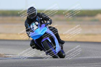 media/Sep-10-2023-Pacific Track Time (Sun) [[44210541ad]]/Group C/Sweeper (1040am)/